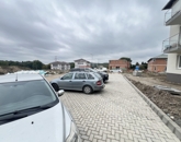 Eladó lakás Mende 47 900 000 Ft