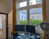 Eladó lakás Budapest XI. ker 49 800 000 Ft