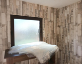 Eladó telek/földterület Zalaegerszeg 18 900 000 Ft