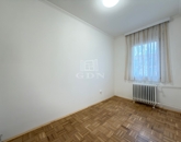 Kiadó lakás Székesfehérvár 160 000 Ft