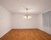 Kiadó lakás Budapest IX. ker 260 000 Ft