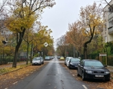 Eladó lakás Budapest XIII. ker 64 900 000 Ft