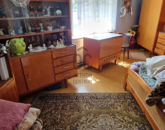 Eladó családi ház Tatabánya 29 000 000 Ft