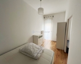 Eladó lakás Budapest XIII. ker 98 000 000 Ft