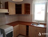 Kiadó lakás Szeged 250 000 Ft