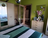 Eladó lakás Pécs 63 500 000 Ft