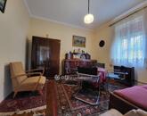 Eladó családi ház Zamárdi 90 000 000 Ft