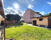 Eladó családi ház Pécs 89 900 000 Ft