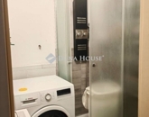 Eladó lakás Budapest II. ker 158 000 000 Ft