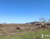 Eladó telek/földterület Újkígyós 2 100 000 Ft