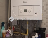 Eladó lakás Pécs 67 900 000 Ft