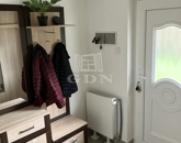 Eladó családi ház Diósd 115 900 000 Ft