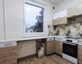 Kiadó lakás Nyíregyháza 140 000 Ft