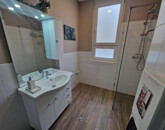 Eladó lakás Kaposvár 45 800 000 Ft