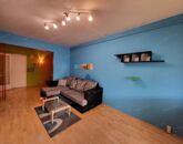 Eladó lakás Győr 47 500 000 Ft