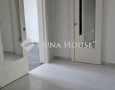 Eladó lakás Pécs 41 900 000 Ft