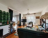 Eladó családi ház Szeged 240 000 000 Ft