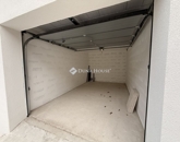 Eladó lakás Pécs 84 900 000 Ft