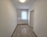 Eladó lakás Budapest XI. ker 81 900 000 Ft