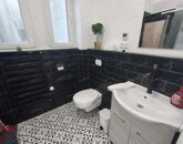 Eladó lakás Budapest VIII. ker 74 900 000 Ft