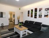 Eladó lakás Keszthely 53 900 000 Ft