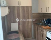 Eladó lakás Pécs 43 900 000 Ft