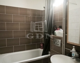 Eladó lakás Budapest XVIII. ker 49 900 000 Ft