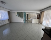 Eladó családi ház Kecskemét 238 000 000 Ft