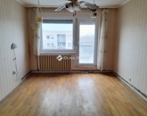 Eladó lakás Békéscsaba 32 000 000 Ft