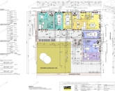 Eladó lakás Kecskemét 115 000 000 Ft