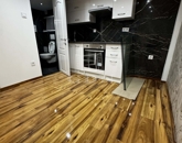 Eladó lakás Budapest VIII. ker 42 600 000 Ft