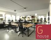 Kiadó iroda/üzlethelyiség Budapest VII. ker 14 526 Euro