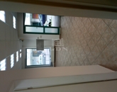 Kiadó iroda/üzlethelyiség Budapest XV. ker 150 000 Ft