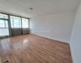 Eladó lakás Pécs 44 900 000 Ft