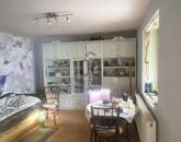 Eladó családi ház Nagygörbő 14 900 000 Ft