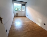 Eladó lakás Budapest XX. ker 69 000 000 Ft