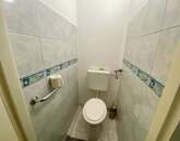 Kiadó lakás Nyíregyháza 130 000 Ft