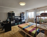 Eladó családi ház Pécs 69 900 000 Ft