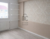 Eladó lakás Zalaegerszeg 59 900 000 Ft