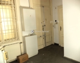 Eladó lakás Budapest VIII. ker 88 700 000 Ft