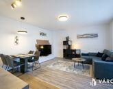 Eladó lakás Győr 94 900 000 Ft