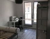 Eladó lakás Pécs 74 000 000 Ft