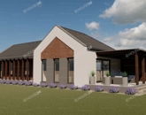 Eladó családi ház Helvécia 119 900 000 Ft