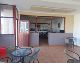 Eladó vendéglátó egység Kálmánháza 27 900 000 Ft