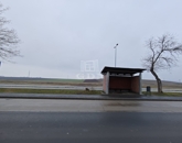 Kiadó ipari ingatlan Edelény 28 Ft