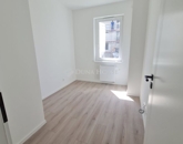 Eladó lakás Zalaegerszeg 89 662 000 Ft