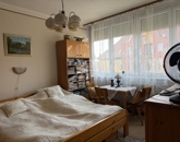 Eladó lakás Gödöllő 74 900 000 Ft