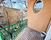 Eladó lakás Budapest III. ker 134 000 000 Ft