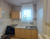 Eladó lakás Debrecen 58 900 000 Ft