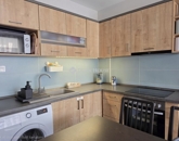 Eladó lakás Pécs 59 900 000 Ft